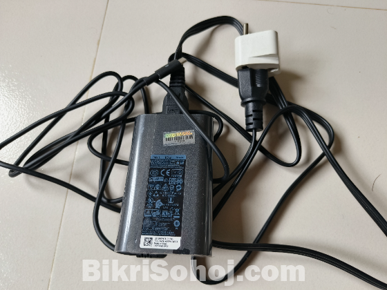 Laptop Accessories Type C SSD RAM